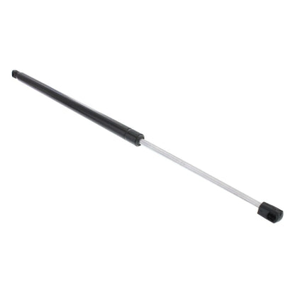 Lift Support for Honda CR-V (2007–2011) CLX-M0-USA-JH610703-CL360A70, HO1910109