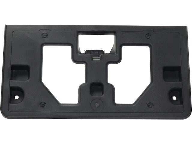 License Plate Bracket for Honda Accord (2016–2017) AP 13392WGXV