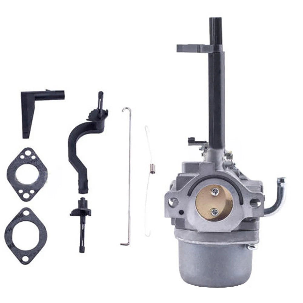 Carburetor Assembly for Briggs and Stratton (212317, 212332, 212335, 212337)