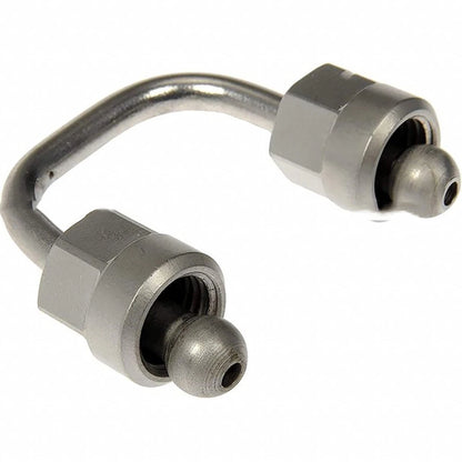 Fuel Line for Saturn Outlook (2009–2010) ALX-PAU-RB-904-007-CL360A54
