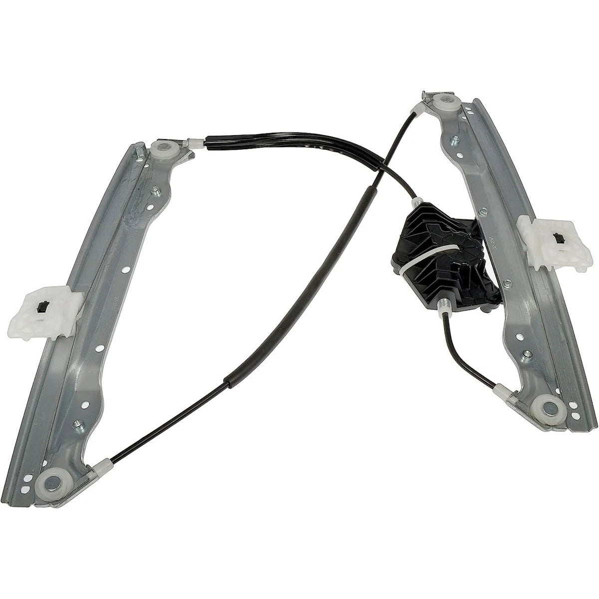 Dorman Window Regulator for Dodge 200 Sedan (2011–2014) 752-640, WLR6010
