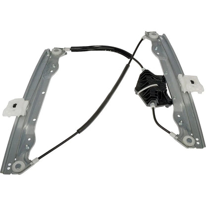 Dorman Window Regulator for Dodge 200 Sedan (2011–2014) 752-640, WLR6010