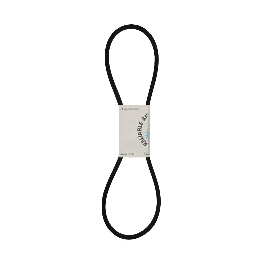 Drive Belt AV13 Section for Perkins (S.11169, AV13x1385)