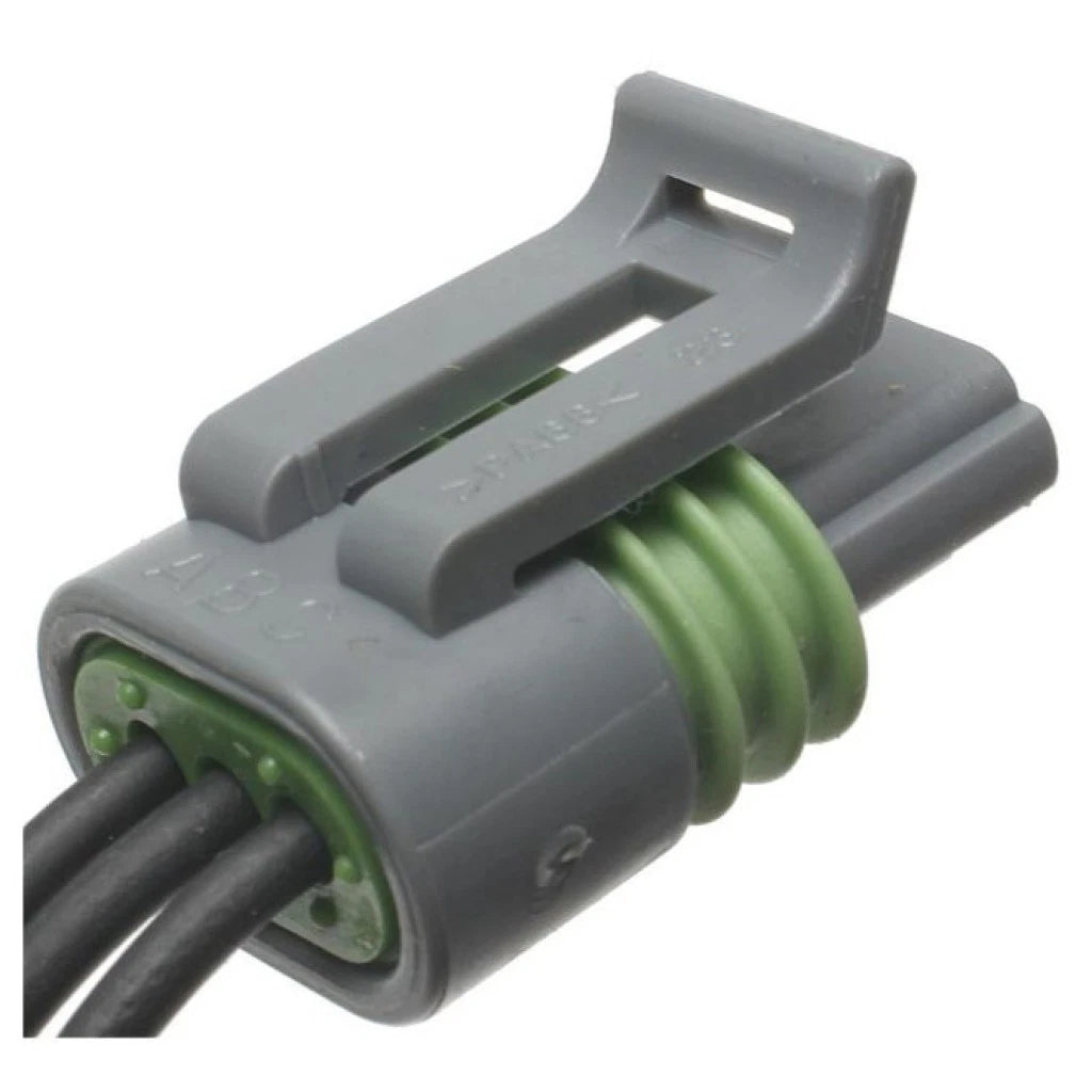 3 Wire Multi-Purpose Pigtail for Oldsmobile Intrigue (1998–1999) OLX-ACDPT2308-CL360A81