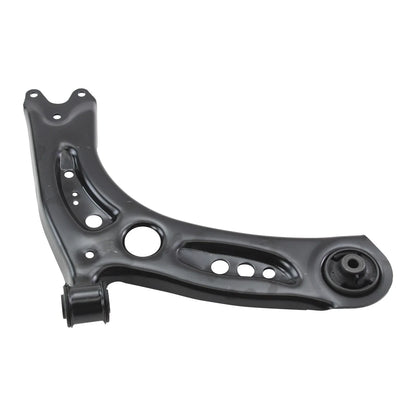 Lemfoerder Control Arm for BMW 3 Series (2007–2013) 3863401
