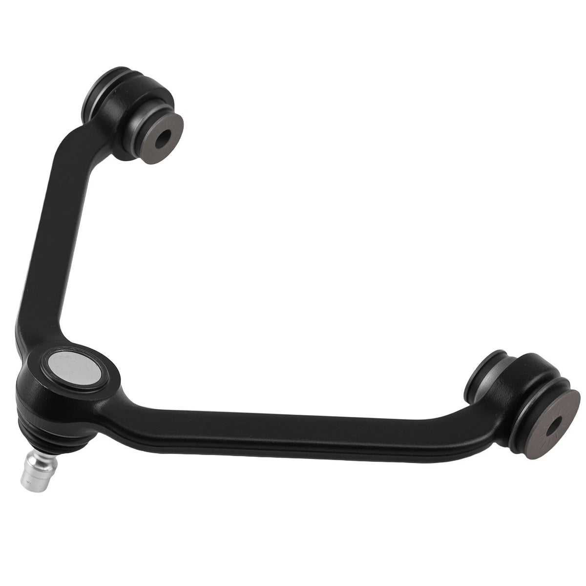 Set of 2 Upper Control Arms for Ford Explorer 1995–2001, Mazda B3000 1998–2008
