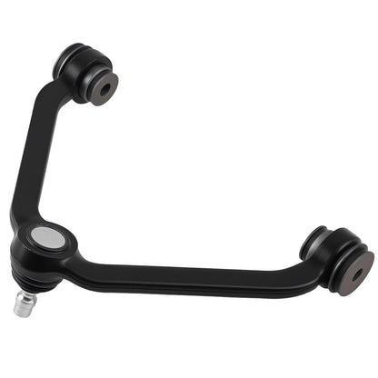 Set of 2 Upper Control Arms for Ford Explorer 1995–2001, Mazda B3000 1998–2008