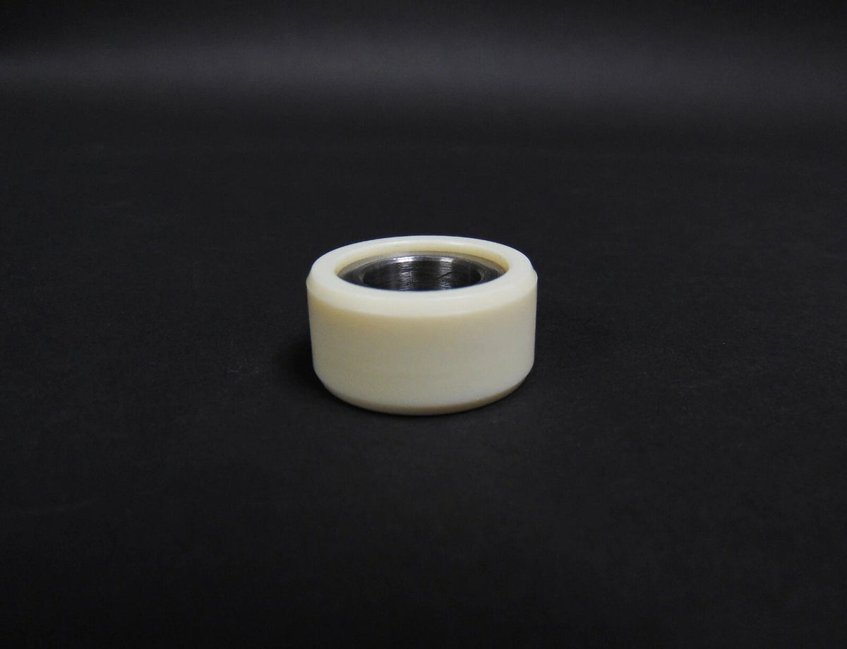 Movable Clutch Drive Rollers for Arctic Cat ATV (3402-633)