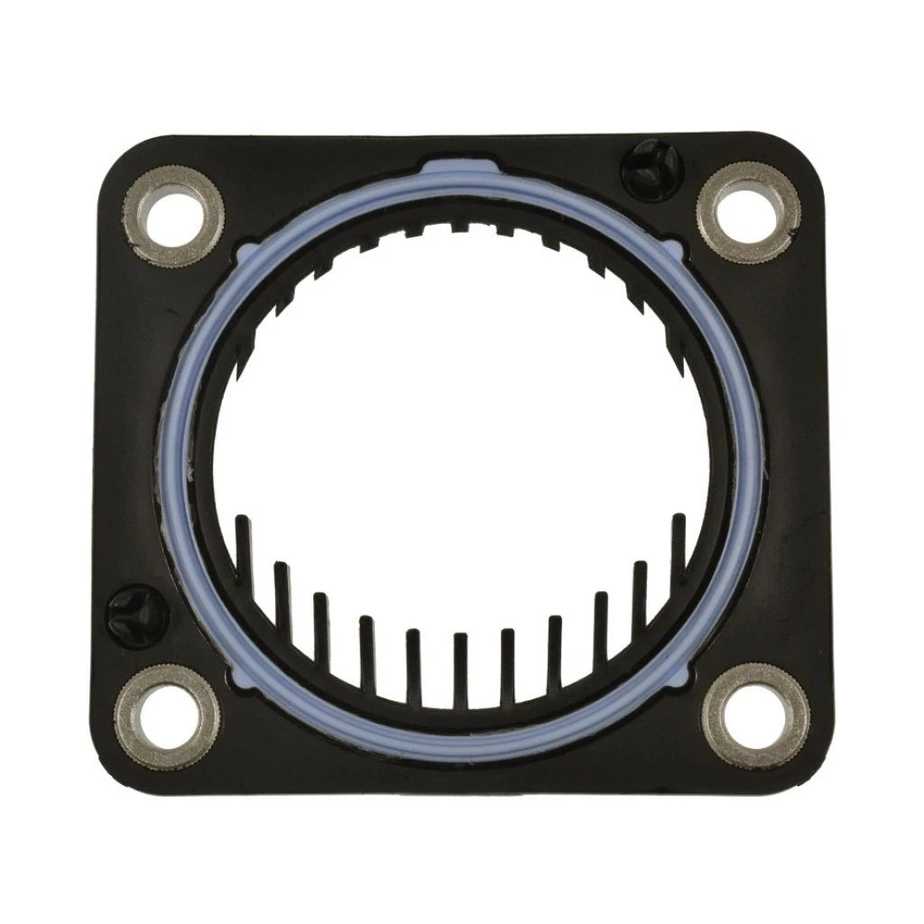 Electronic Throttle Body Gasket for Ford Explorer Sport Trac (2007–2010) ALX-PAU-SI-TBG104-CLA3