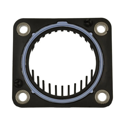 Electronic Throttle Body Gasket for Ford Explorer Sport Trac (2007–2010) ALX-PAU-SI-TBG104-CLA3