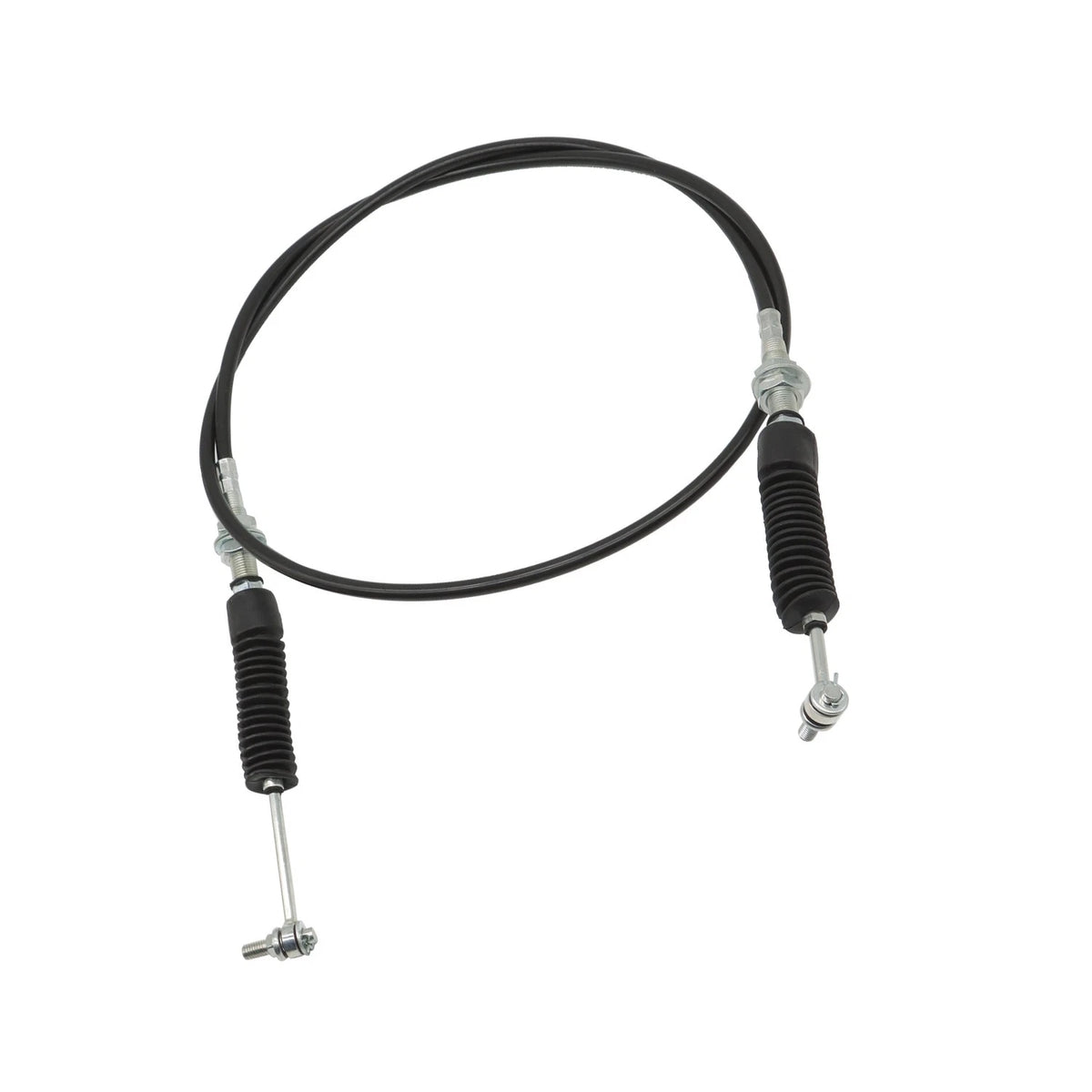 1X Shifting Cable for Can-Am Maverick X3 Max (2018–2023) 707002037