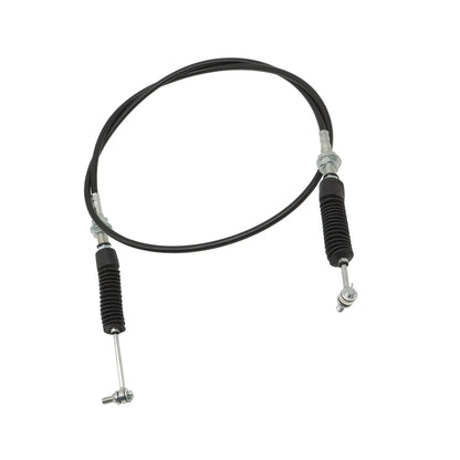 1X Shifting Cable for Can-Am Maverick X3 Max (2018–2023) 707002037