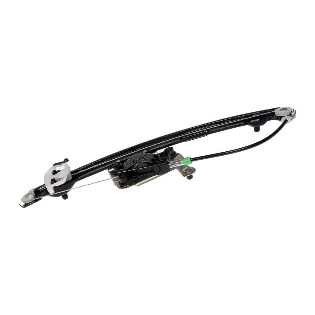 Power Window Regulator for BMW 325i/325xi (2006) ALX-PAU-RB-749-469-CL360A56