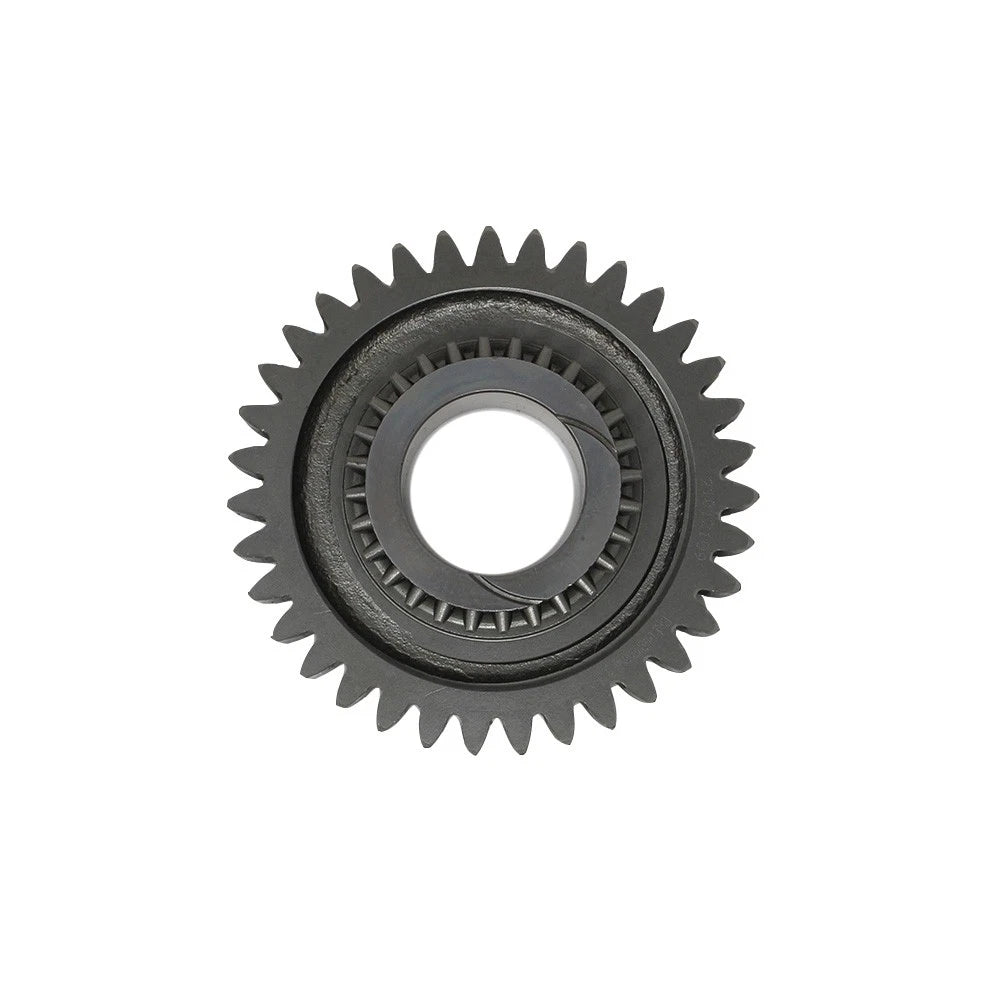 Transmission Gear - 3rd for Ford 2000 2600 2610 3000 3600 4000 4110
