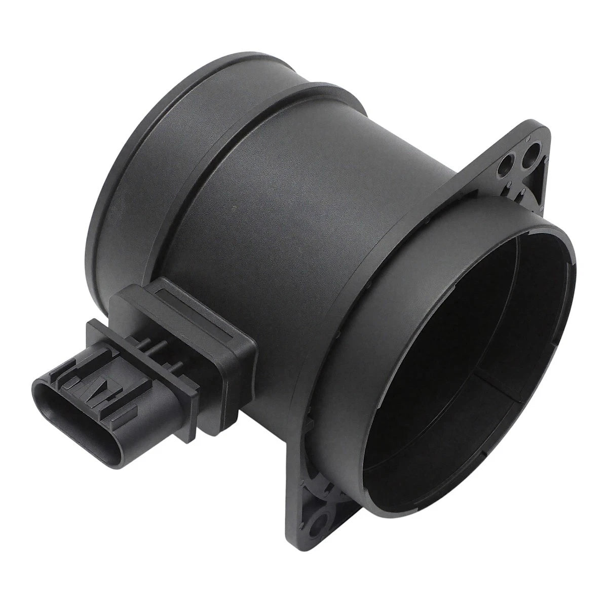 Mass Air Flow Sensor for Chevy Traverse Buick Enclave Cadillac CTS (2009–2017) - 18050271, 15875837, 21994504