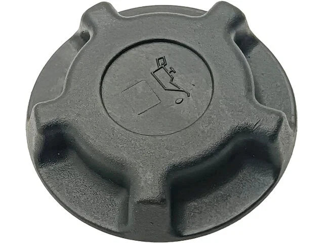 Oil Filler Cap for Suzuki SX4 2.0L (2007–2013) ZN688HQ