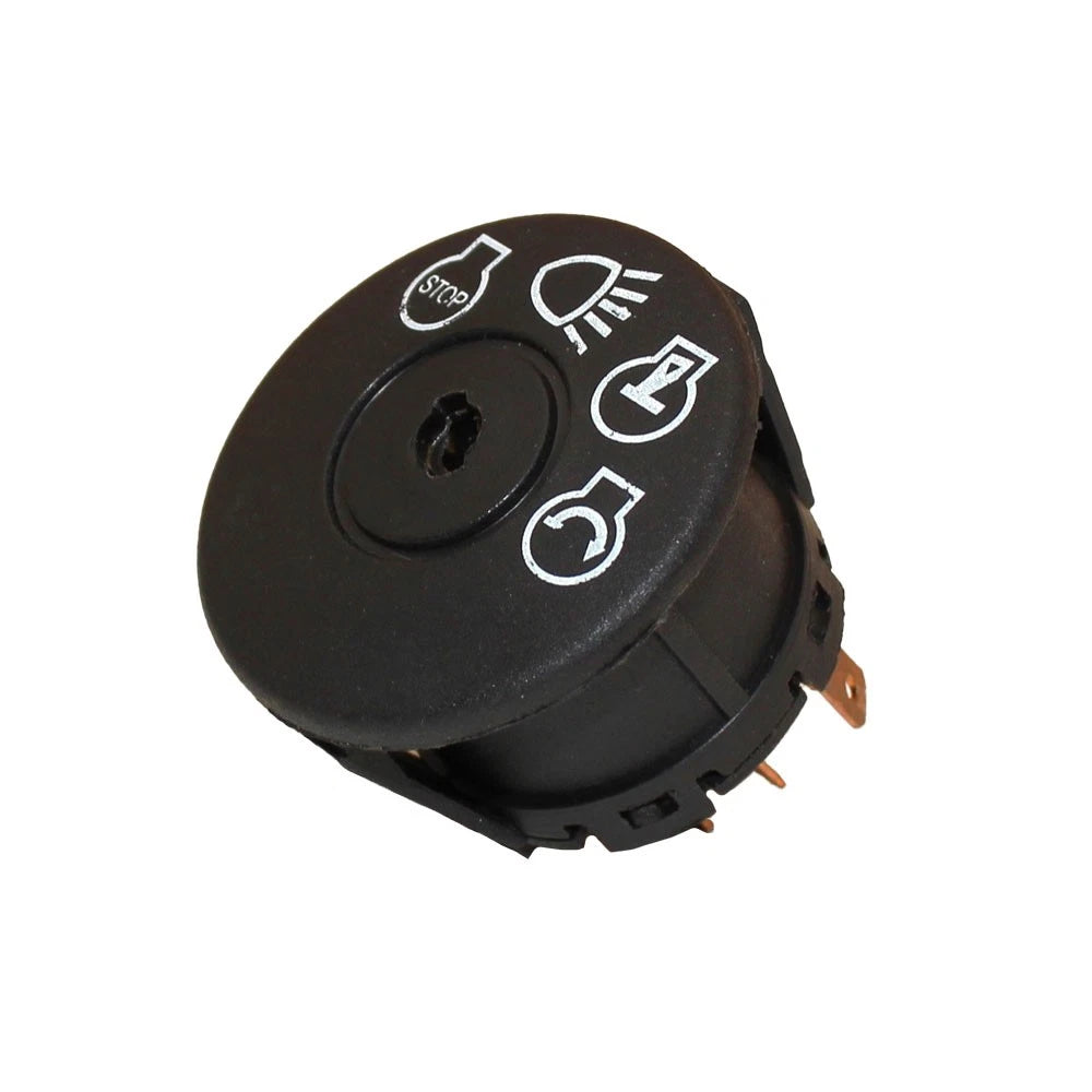 Ignition Starter Switch for Ryobi 2000