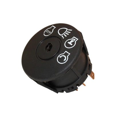 Ignition Starter Switch for Ryobi 2000