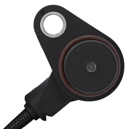 Crankshaft Position Sensor for Seadoo RXP 155 215 RXP-X (2006–2016)