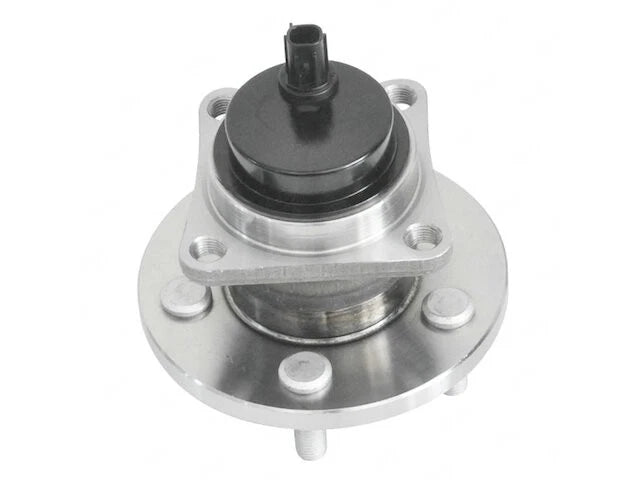Wheel Hub Assembly for Toyota Matrix (2009–2014) 15191JSHZ