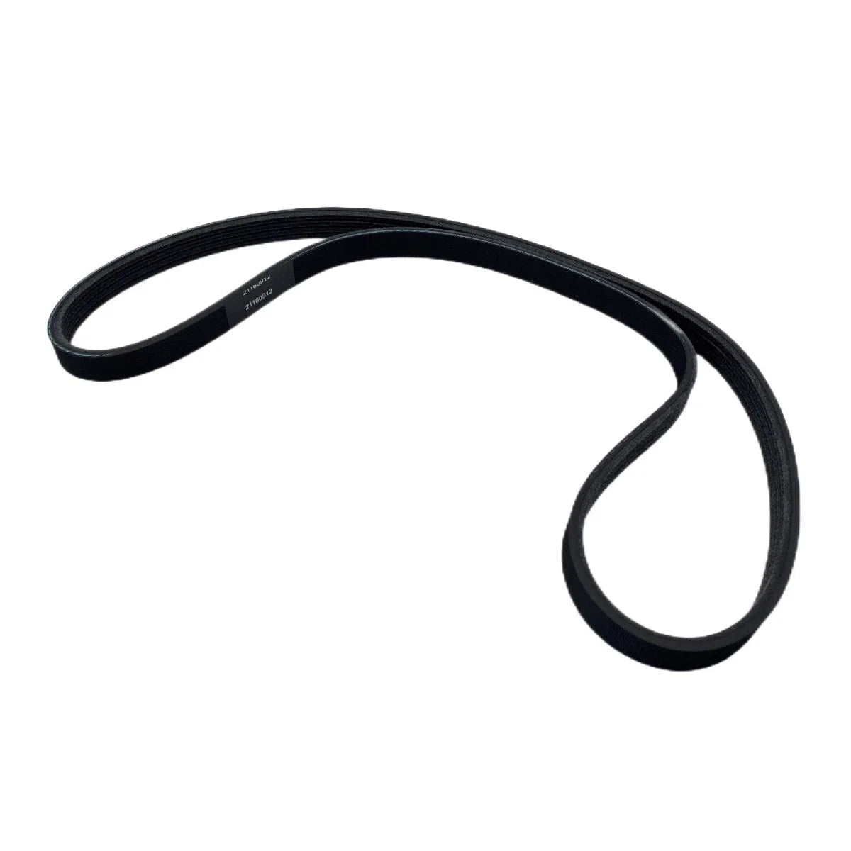 V Belt for Volvo Penta D3 110 140 150 170 200 220 (21160912)