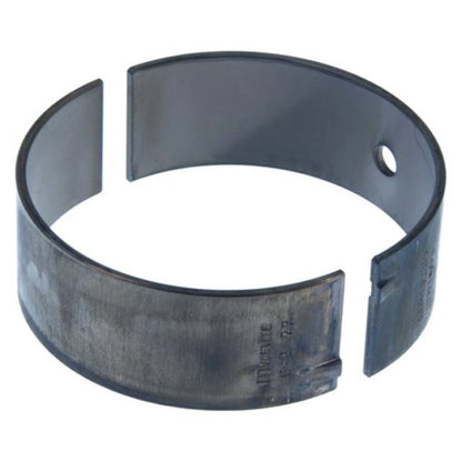 Set of 4 Clevite Connecting Rod Bearings for Chevy Silverado 2500 (2001–2004) CB743HND