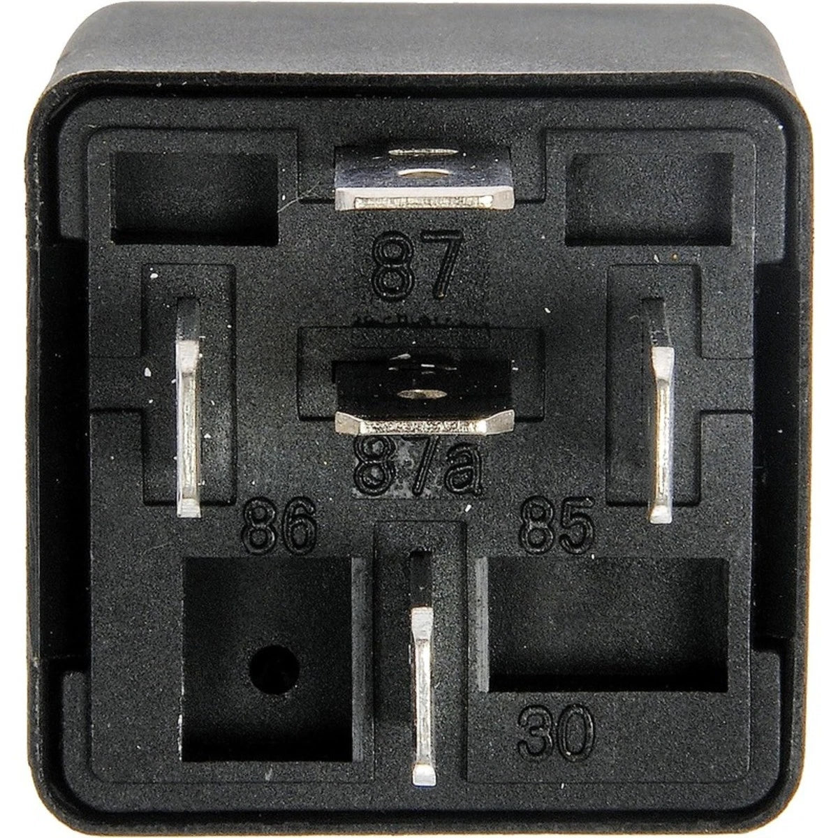 Dorman 88069 Relay for Chevrolet C2500 K1500 K2500 K3500 (1993–1995)