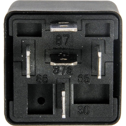 Dorman 88069 Relay for Chevrolet C2500 K1500 K2500 K3500 (1993–1995)
