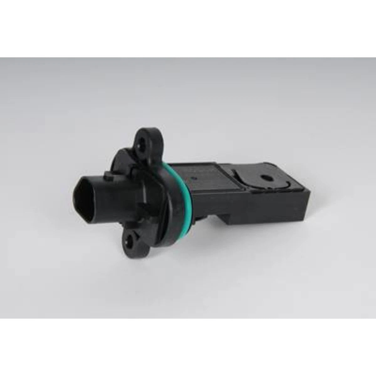 Mass Air Flow Sensor for Chevrolet Camaro LaCrosse (2010–2011) 92196278