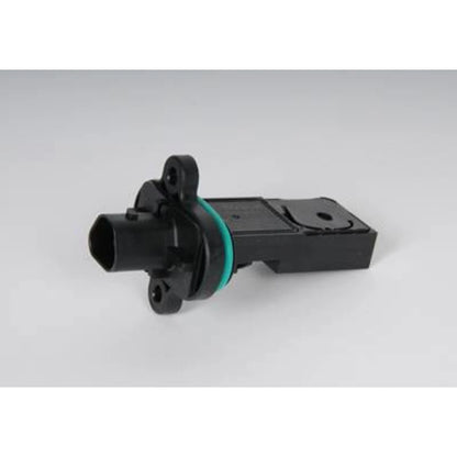 Mass Air Flow Sensor for Chevrolet Camaro LaCrosse (2010–2011) 92196278