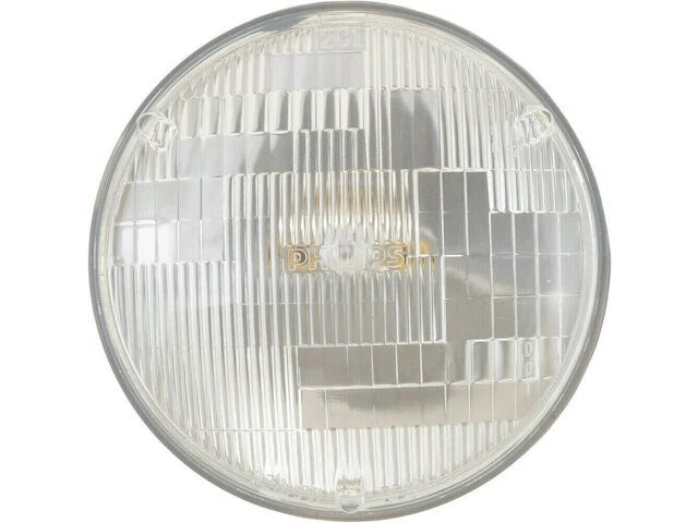 Headlight Bulb Low Beam for Honda Accord (1976–1981) 38272RDSW