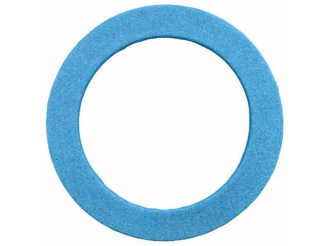Distributor Gasket for Chevrolet El Camino (1959–1960, 1964–1987) 24358KVMY