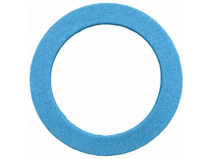Distributor Gasket for Chevrolet El Camino (1959–1960, 1964–1987) 24358KVMY