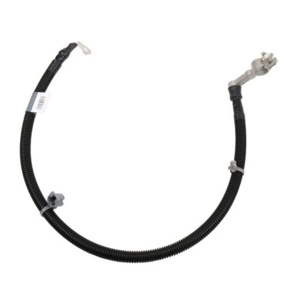 Auxiliary Battery Negative Cable for Chevy Silverado 1500 (2015–2018) OLX-ACD84354710-CL360A52