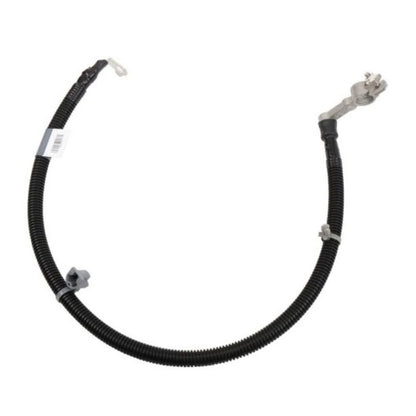 Auxiliary Battery Negative Cable for Chevy Silverado 1500 (2015–2018) OLX-ACD84354710-CL360A52
