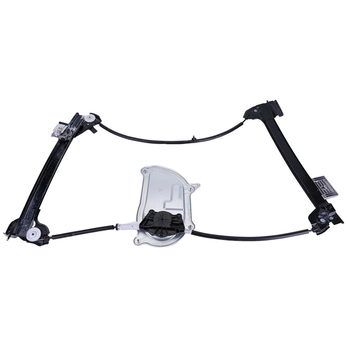 Front Left Window Regulator for VW Beetle Convertible (2003–2010) ZC38D1