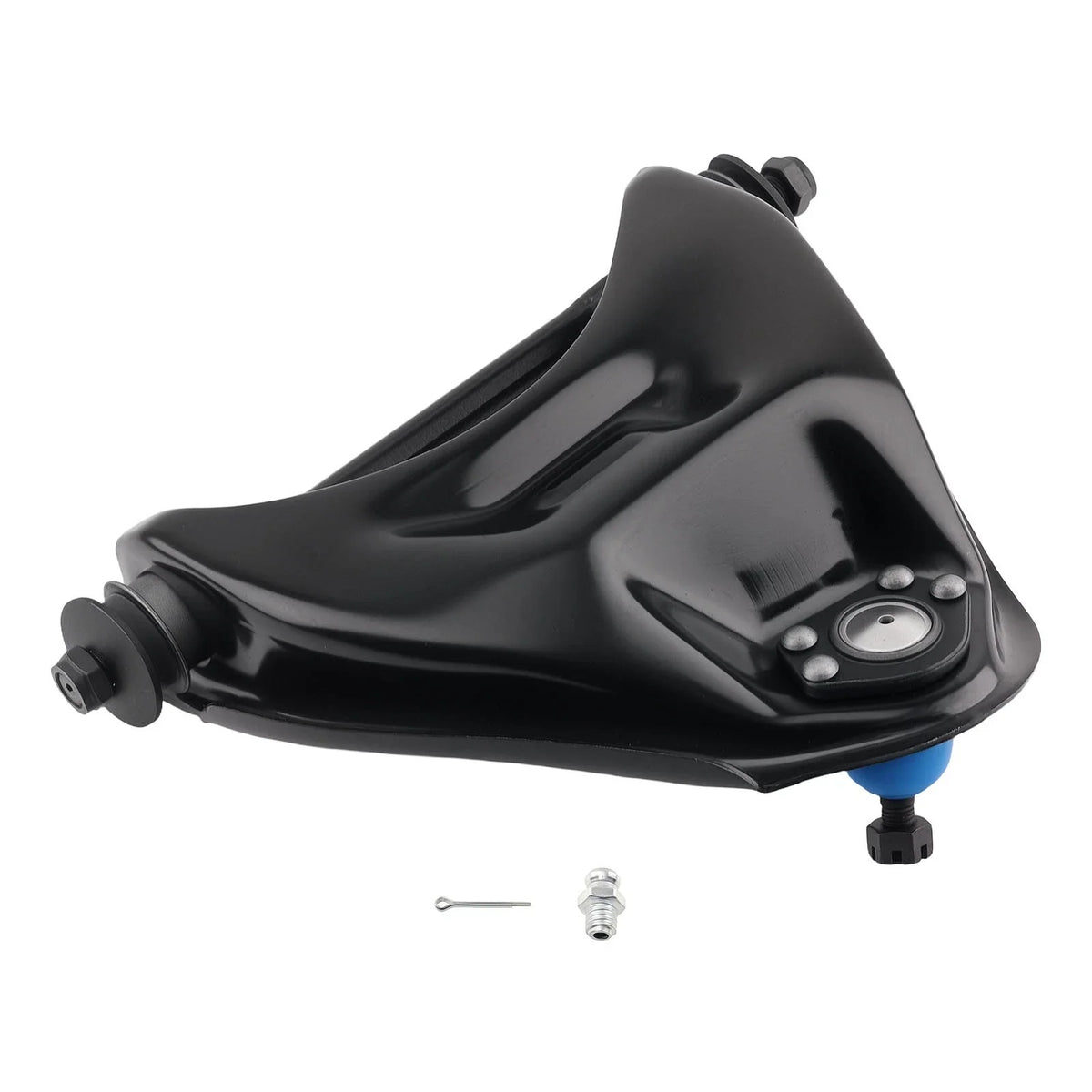 Front Right Upper Control Arm w/Ball Joint for Chevrolet S10 (1982–2003)