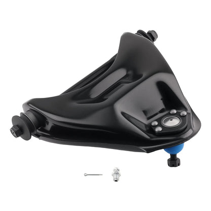 Front Right Upper Control Arm w/Ball Joint for Chevrolet S10 (1982–2003)