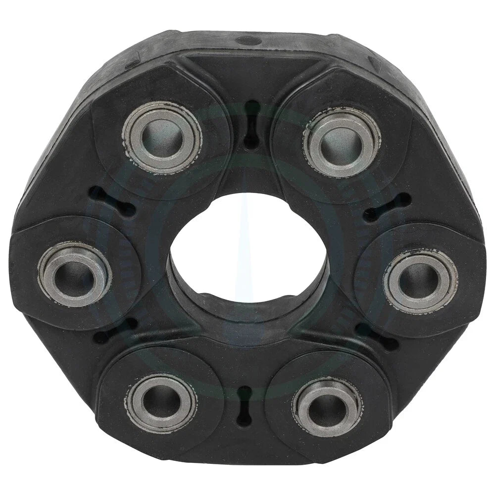 Driveshaft Coupler Flex Joint for Hyundai Tucson Santa Fe Veracruz (2006–2013)