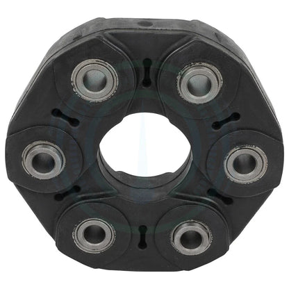 Driveshaft Coupler Flex Joint for Hyundai Tucson Santa Fe Veracruz (2006–2013)