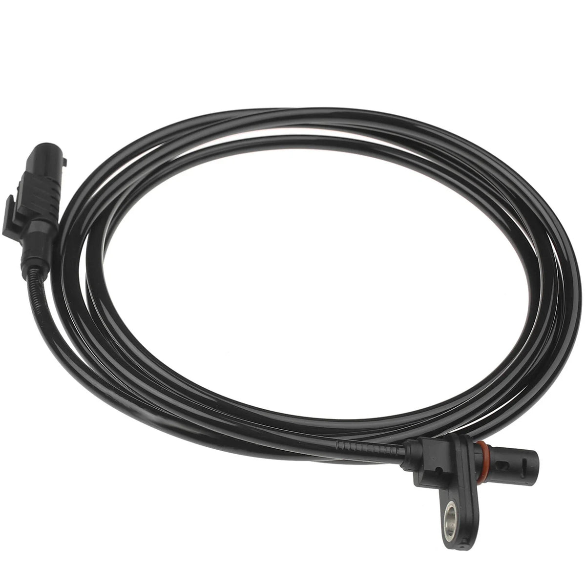 Rear Left ABS Wheel Speed Sensor for Dodge Sprinter 2500 (2007–2018)