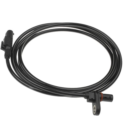 Rear Left ABS Wheel Speed Sensor for Dodge Sprinter 2500 (2007–2018)