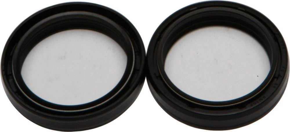 Fork Seal Kit for (55-123)