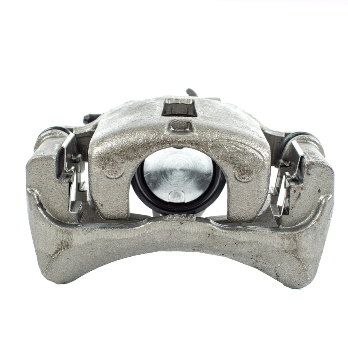 L4927 Powerstop Brake Caliper for Ford Mustang (2005–2014)