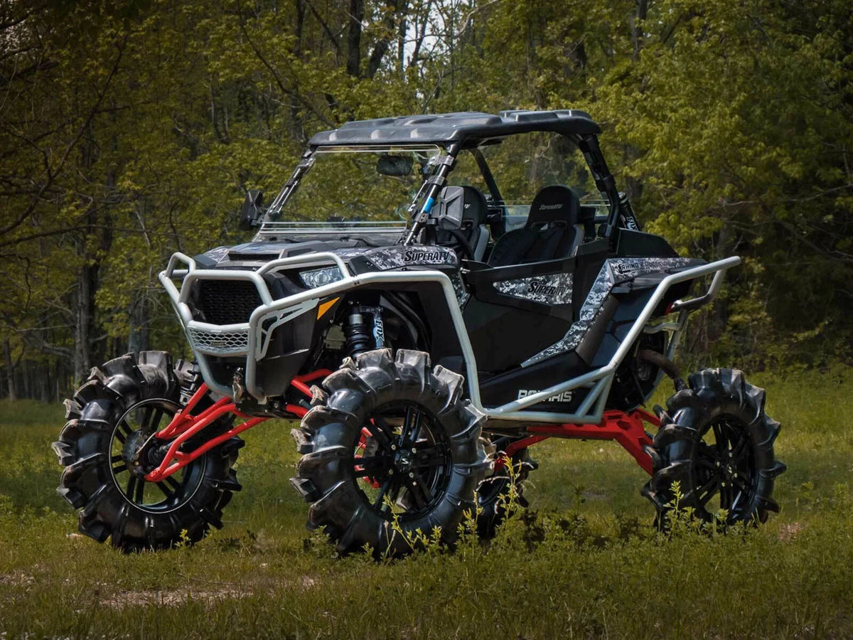 Lift Kit w/ X300 Axles for Polaris RZR 1000 (2014–2023)