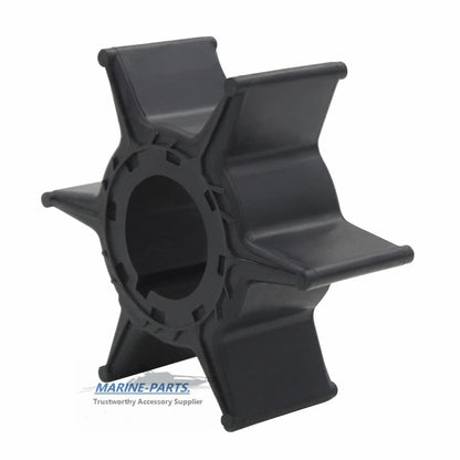 Impeller for Yamaha Outboard Motors (6H4-44352-01, 676-44532-01)