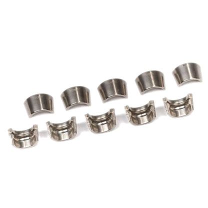 Valve Stem Key for Chevy SSR (2003–2006) ALX-PAU-AC-10166345-CLA11