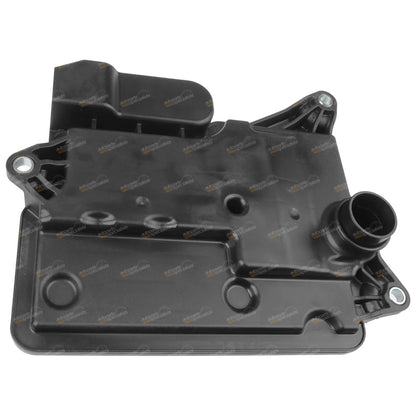 Auto Transmission Filter Kit for Hilux TGN121 2TR-FE (2015–2019)