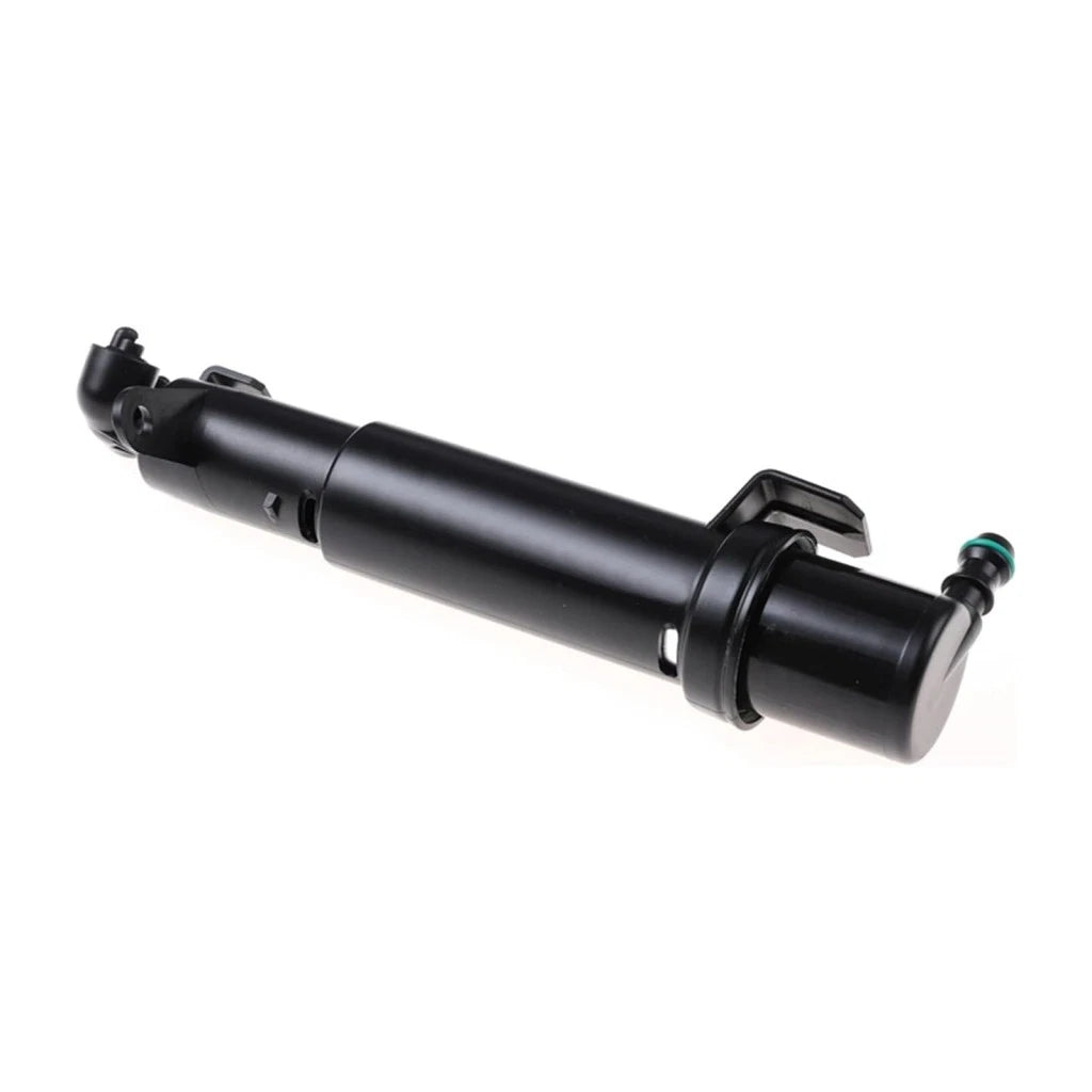 Headlight Washer Nozzle for Mercedes-Benz E63 AMG/E550 (2007–2009) CLX-M0-USA-RM38380025-CL360A74