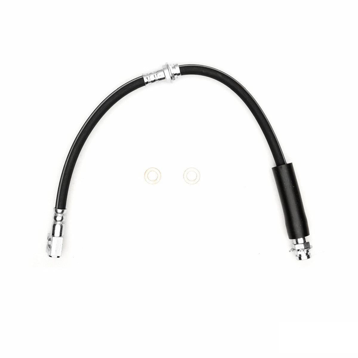 BHH-47265 Brake Hose for Chevy Hand Safari (1994–1999)